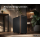 Fractal Design Summit Black Solid - 1588930 - zdjęcie 12
